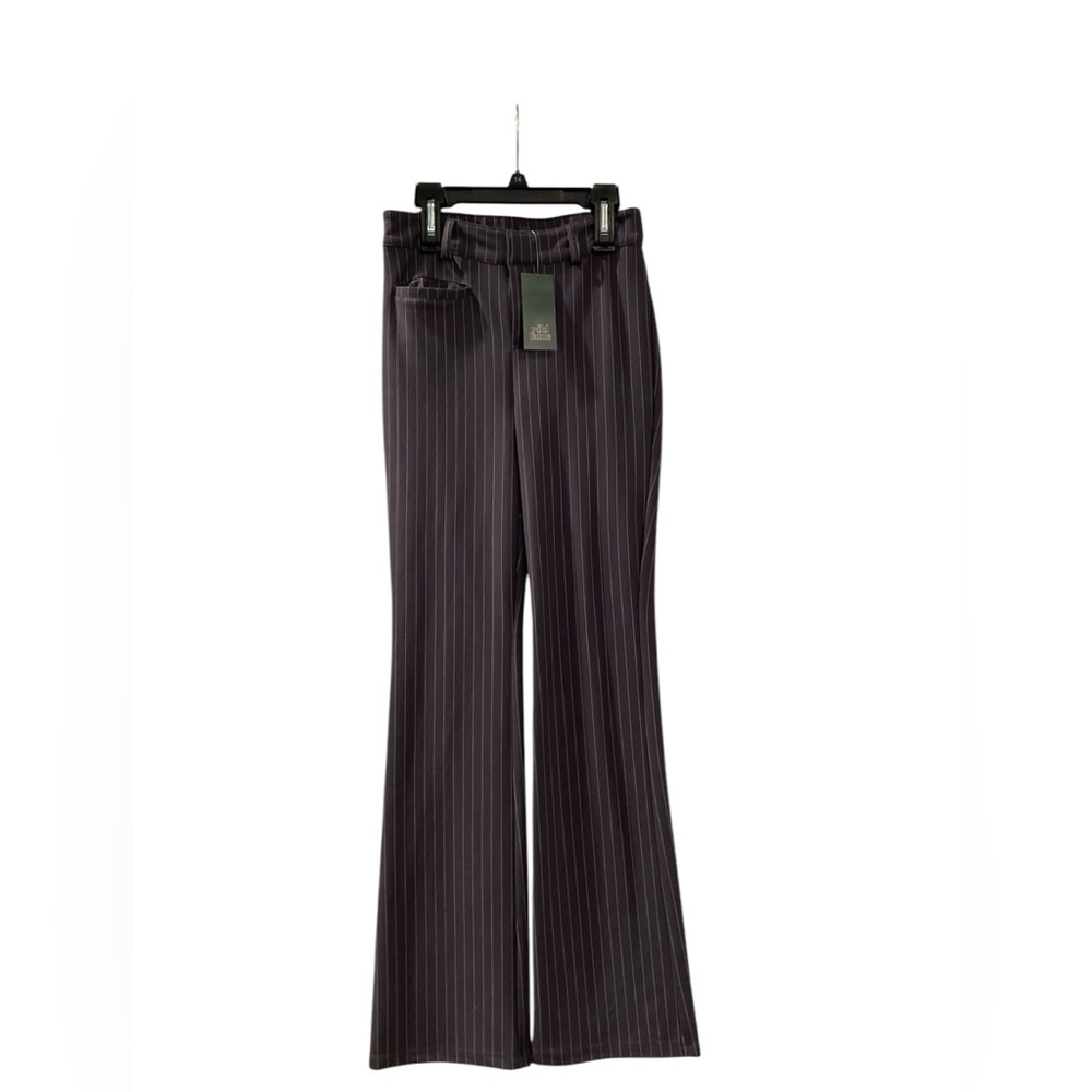 Wild Fable Trousers for Women XXS